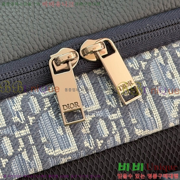 #��� ���̴� ����Ʈ ���� ���� 1ESBA229-103