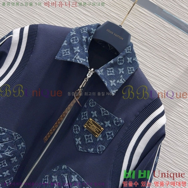 ���� ���̺��� ��Ŷ LV2214054-18