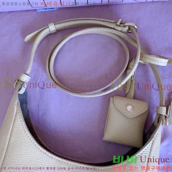 #�̿�̿� ���� ��Ŷ�� 5BE097-102