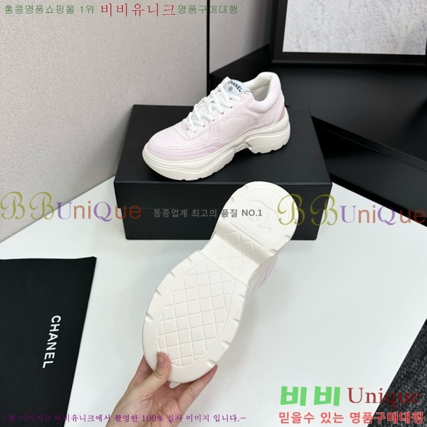 ���� ��* ��� ����Ŀ�� 36CK25102716-1