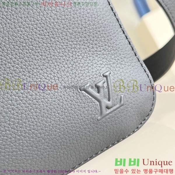 #���̺��� ����Ʈ �긮�����̽� M15258-100