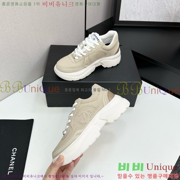 ���� ��* ��� ����Ŀ�� 36CK25102716-2