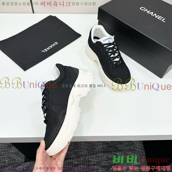 ���� ��* ��� ����Ŀ�� 36CK25102716-3