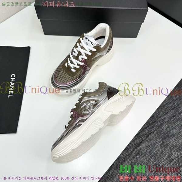 ���� ��* ��� ����Ŀ�� 36CK25102716-10