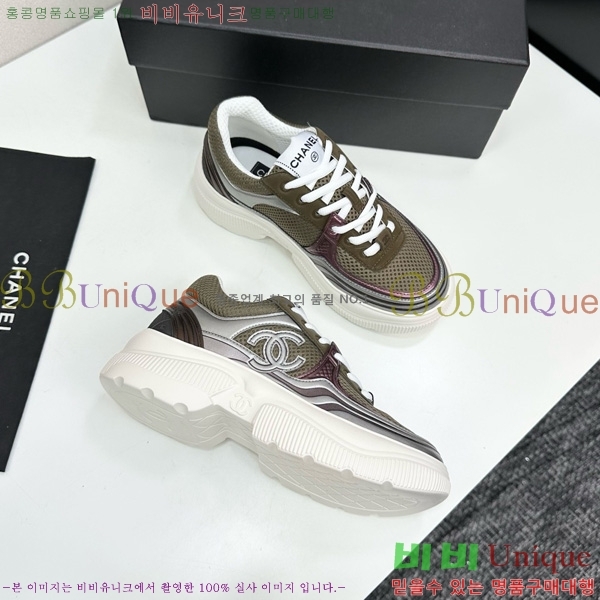 ���� ��* ��� ����Ŀ�� 36CK25102716-10