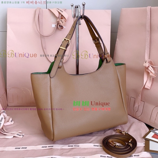 #�̿�̿� ���� ��Ʈ�� 5BA304-202