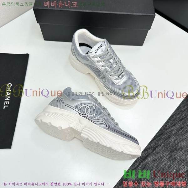 ���� ��* ��� ����Ŀ�� 36CK25102716-4