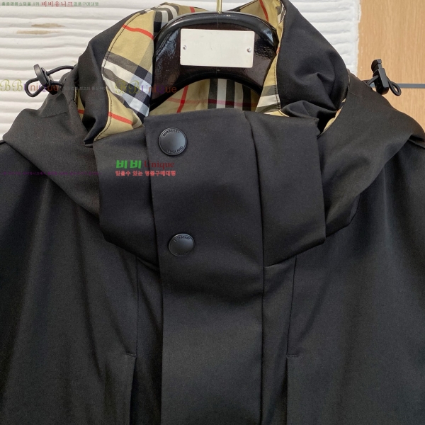 ���� ������ ��Ű �ٿ� �е� BU214740-2