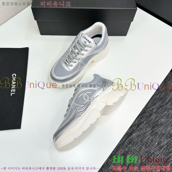 ���� ��* ��� ����Ŀ�� 36CK25102716-4
