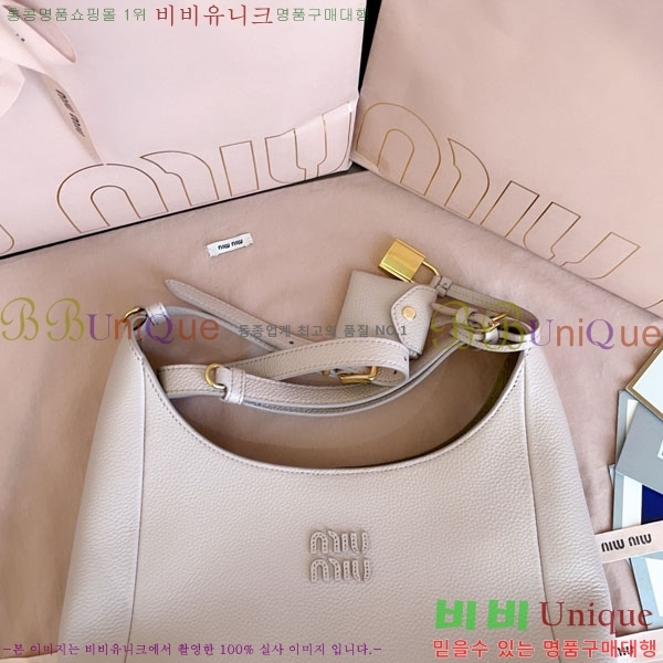 #�̿�̿� ���� ��Ŷ�� 5BE098-104