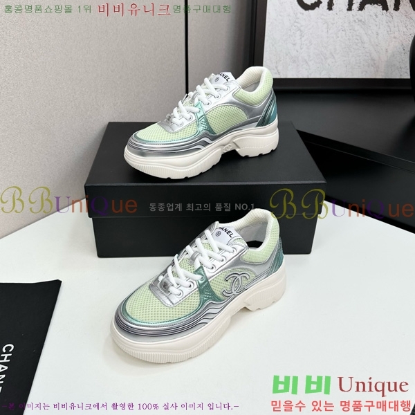 ���� ��* ��� ����Ŀ�� 36CK25102716-8