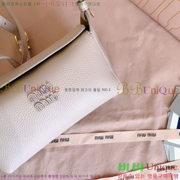 #�̿�̿� ���͸��ΰ� ���� �Ŀ�ġ ����� 5NF462-105