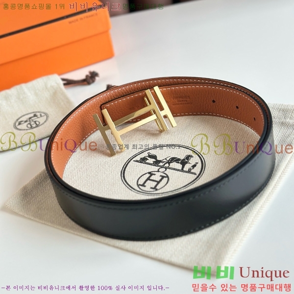 #�����޽� H Au Carre ���� H �������� ���� ��Ʈ 32mm HH452871-4