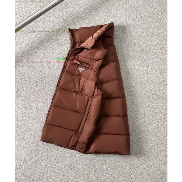 ���� ����� �ٿ� �е� ���� MO1462876-1