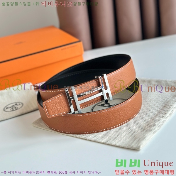 #�����޽� H Au Carre ���� H �������� ���� ��Ʈ 32mm HH452871-3