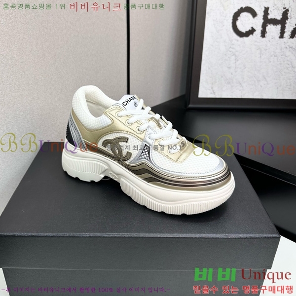 ���� ��* ��� ����Ŀ�� 36CK25102716-9