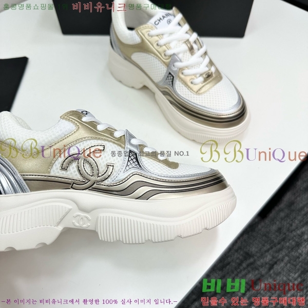 ���� ��* ��� ����Ŀ�� 36CK25102716-9