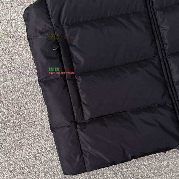 ���� ����� �ٿ� �е� ���� MO1462876-2