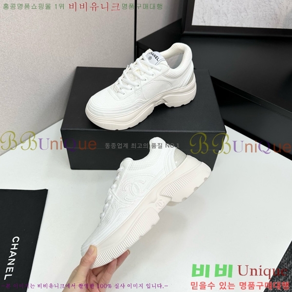 ���� ��* ��� ����Ŀ�� 36CK25102716-12