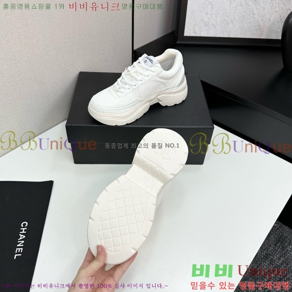 ���� ��* ��� ����Ŀ�� 36CK25102716-12
