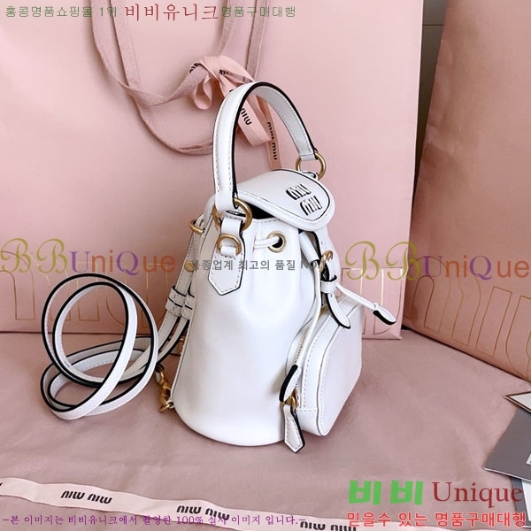 #�̿�̿� ���� �̴Ϲ��� 5BZ045-103