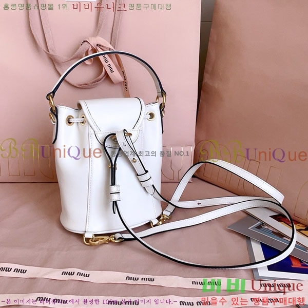 #�̿�̿� ���� �̴Ϲ��� 5BZ045-103