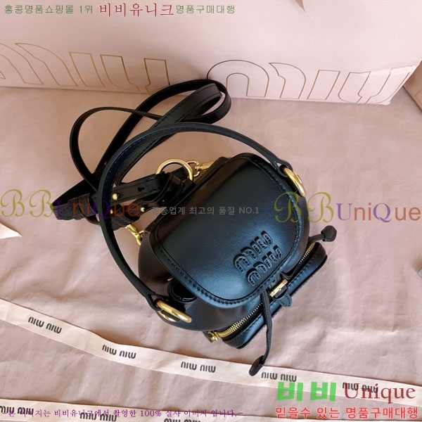 #�̿�̿� ���� �̴Ϲ��� 5BZ045-104