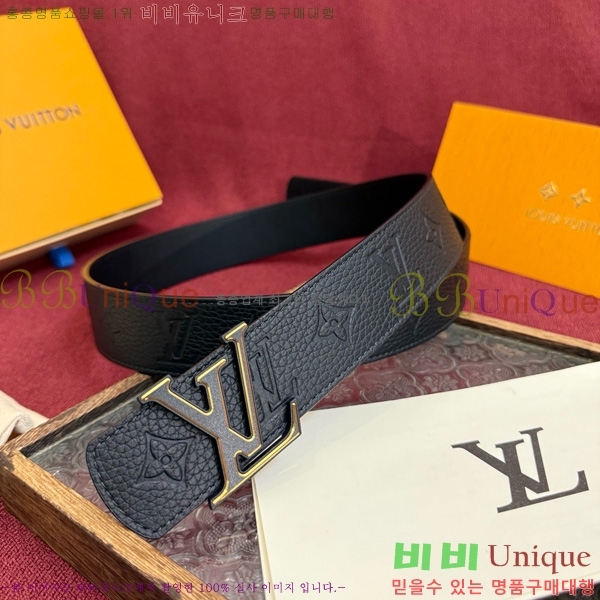 #���� ���̺��� ��Ʈ LV37702-5 �� 4cm