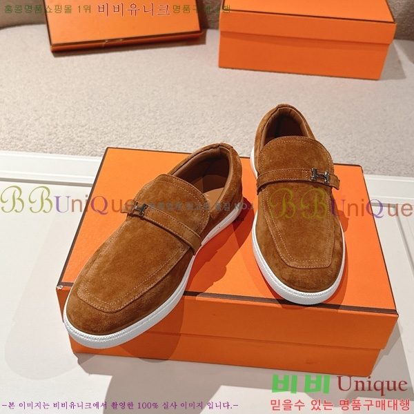 �����޽� ����ũ ���� 42H7465915-4