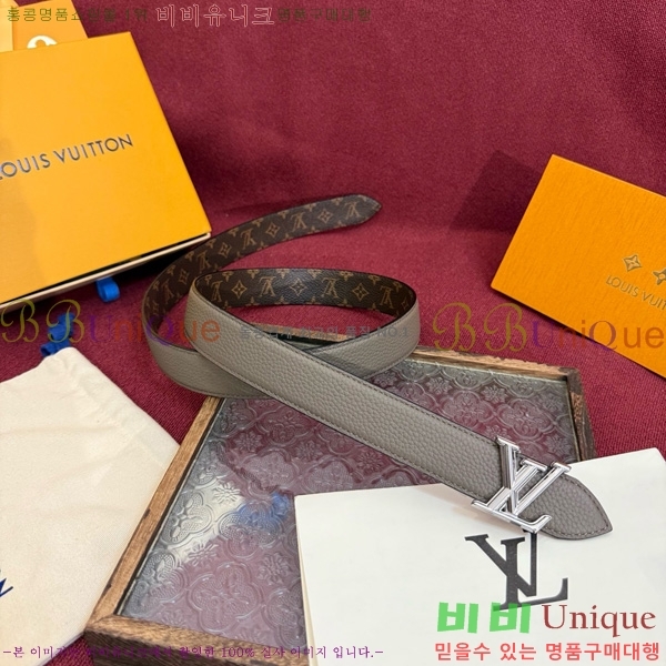 #���� ���̺��� �ö���׷� ��Ʈ LV381741-1 �� 3cm