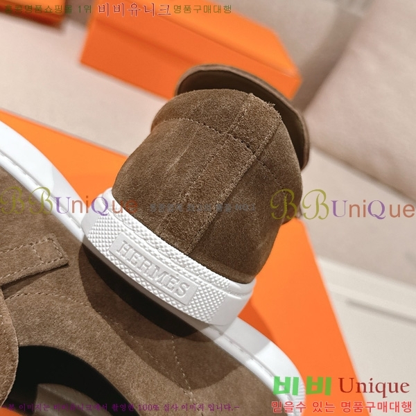 �����޽� ����ũ ���� 42H7465915-8