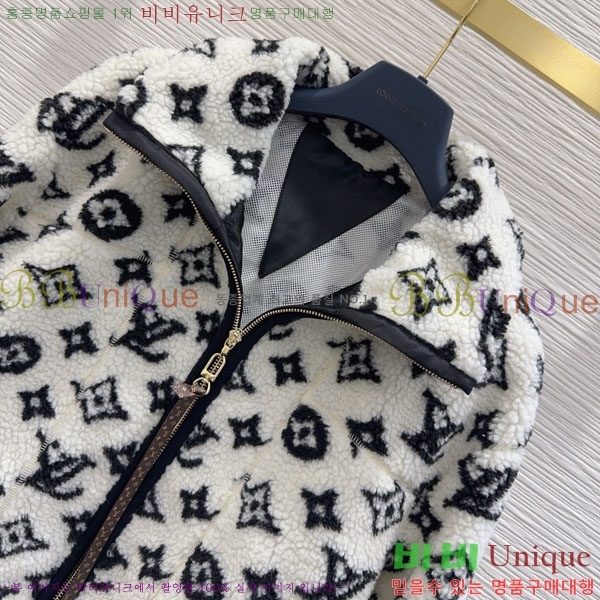 ���� ���̺��� ��Ŷ LV2214054-30