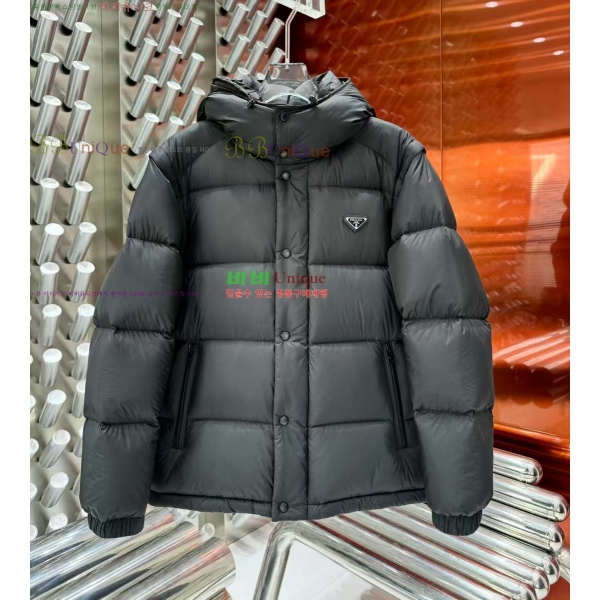 ���� ����� �ٿ� �е� PA245685