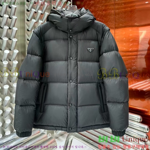 ���� ����� �ٿ� �е� PA245436