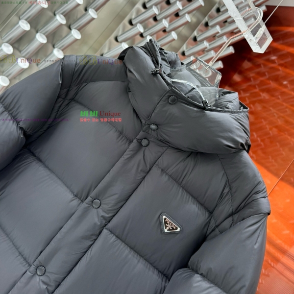 ���� ����� �ٿ� �е� PA245685