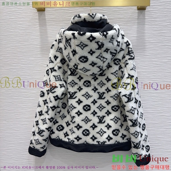 ���� ���̺��� ��Ŷ LV2214054-30