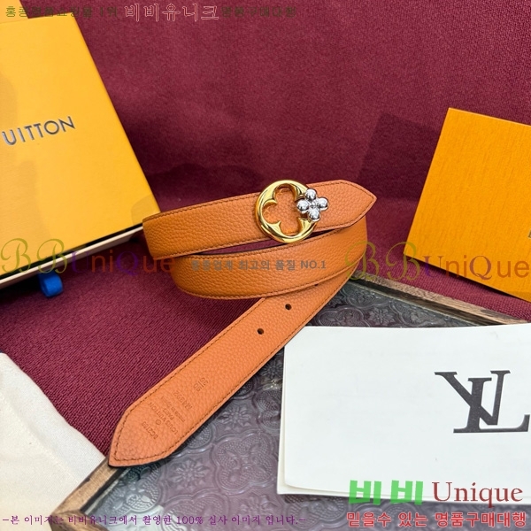 #���� ���̺��� �ö���׷� ��Ʈ LV381741-5 �� 3cm