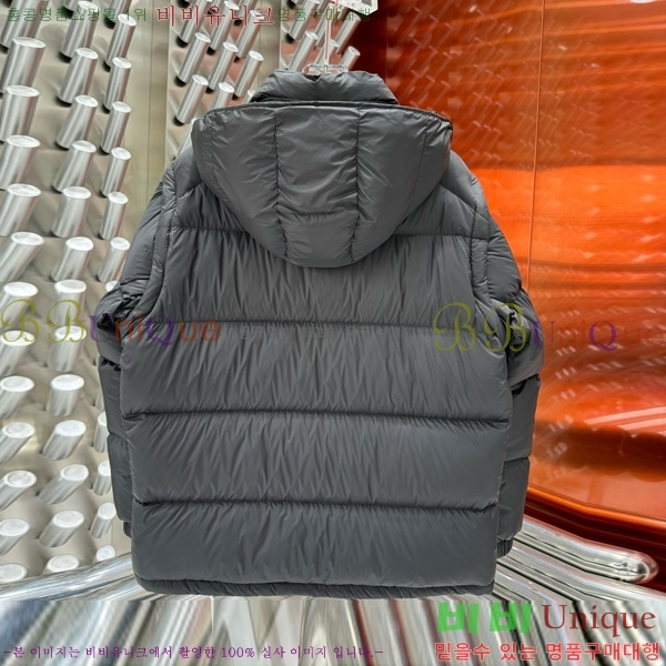 ���� ����� �ٿ� �е� PA245436