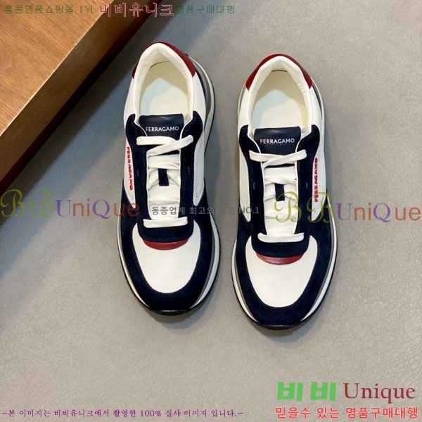 ���� �䷹���� ����Ŀ�� F8785517