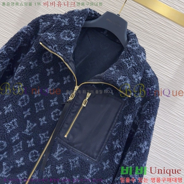 ���� ���̺��� ��Ŷ LV2214054-32