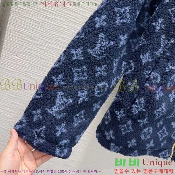 ���� ���̺��� ��Ŷ LV2214054-32