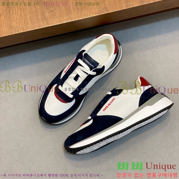 ���� �䷹���� ����Ŀ�� F8785517