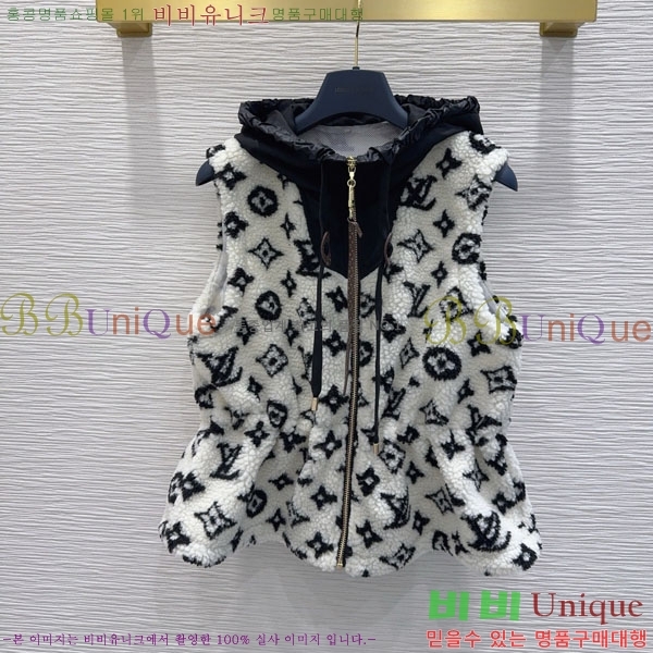 ���� ���̺��� ��Ŷ ���� LV2214054-33