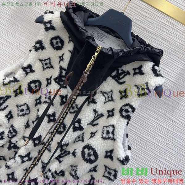 ���� ���̺��� ��Ŷ ���� LV2214054-33