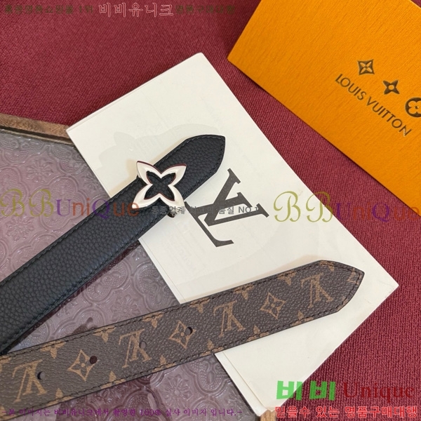 #���� ���̺��� �ö���׷� ��Ʈ LV381741-8�� 3cm