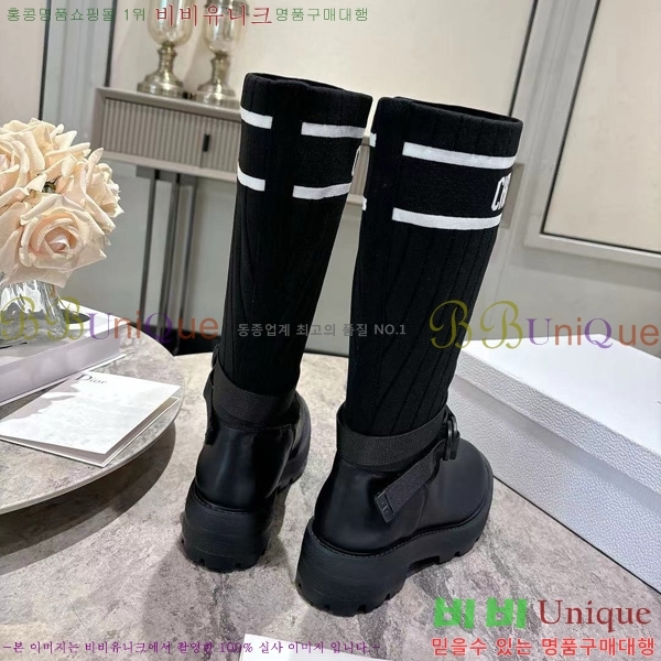 ���� ��* ĳ�־� �轺 ���� 45DR25102735-2