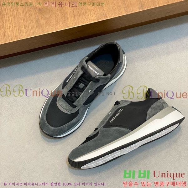 ���� �䷹���� ����Ŀ�� F8785517-3