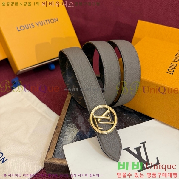 #���� ���̺��� �ö���׷� ��Ʈ LV381741-12 �� 3cm