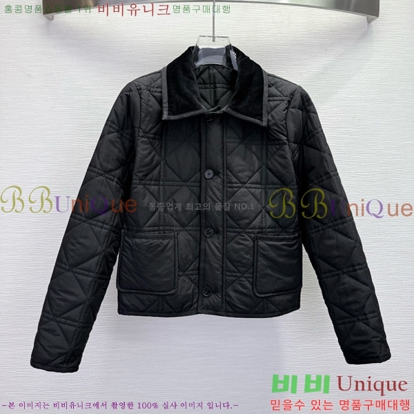 ���� ��� �е� ���� DO1444560-3