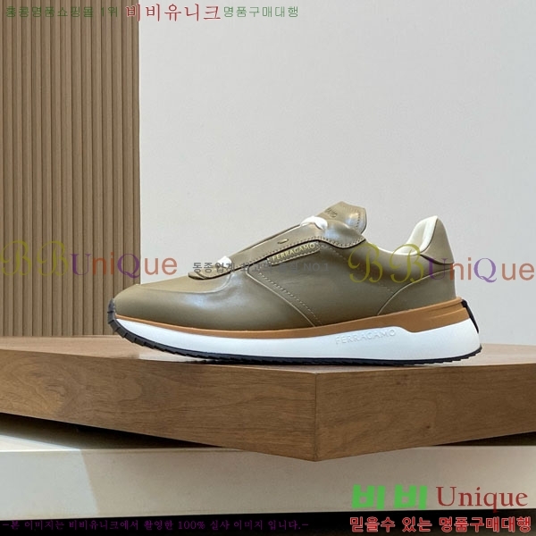 ���� �䷹���� ����Ŀ�� F8785517-6